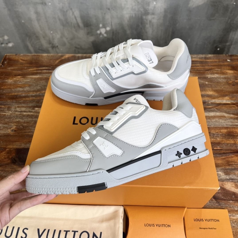 LV Sneakers